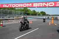 Slovakia-Ring;event-digital-images;motorbikes;no-limits;peter-wileman-photography;trackday;trackday-digital-images
